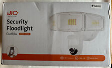 Jjc security floodlight for sale  Noblesville