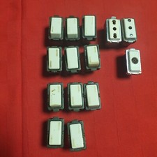 Frutti bticino magic usato Frutti bticino magic usato  Calderara di Reno