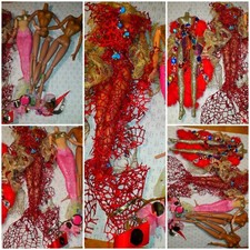 barbie basics usato barbie basics usato Ancona