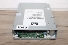Quantum lto5 sas for sale  SUNDERLAND