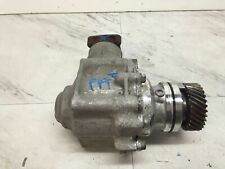 2002 2004 honda for sale  Turner