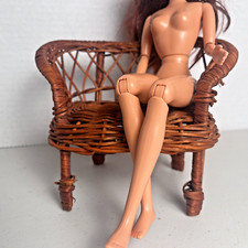 Vintage wicker love for sale  Dayton