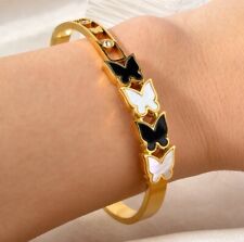 Bracelet chic d'occasion  Paris I