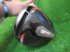 Taylormade driver golf for sale  Phoenix