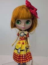 Takara neo 2002 for sale  Chicago