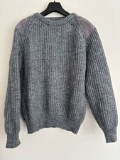Brenire chunky pure for sale  LONDON