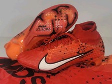 Mens size nike for sale  Absecon