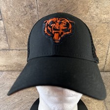 New era chicago for sale  Gardner