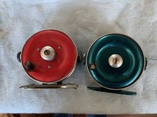 mulinelli avet usato mulinelli avet usato Verbania