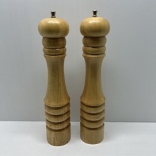 Large tall vintage for sale  ELLESMERE PORT