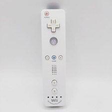 Controller wiimote per usato  Mottola