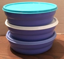 tupperware soup bowls for sale tupperware soup bowls for sale Pittsburgh