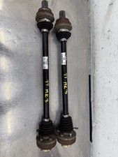 Audi mk3 2.0tfsi for sale  FAKENHAM