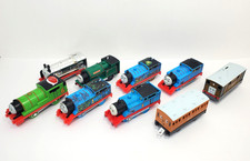 Thomas friends train for sale  Drexel Hill