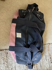 Jack wills vintage for sale  EDINBURGH