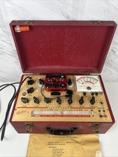 Vintage hickok model for sale  Star