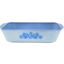 Fire king mira for sale  Hampden