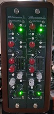 Rupert neve design d'occasion  Paris XII