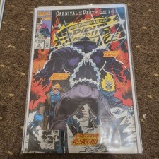 Ghost rider spirits for sale  GATESHEAD