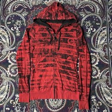 Vintage y2k abbey for sale  Bernardsville