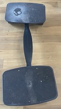 skateboard snake board for sale skateboard snake board for sale Jacksonville