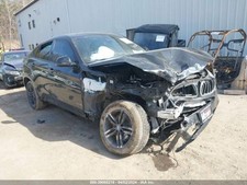 Driver side view for sale  Bomoseen