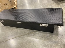 Uws matte black for sale  Kansas City