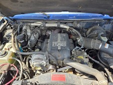 50k miles ford for sale  Portland