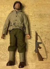 Joe 21st bbi for sale  Chardon