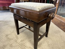 piano bench for sale piano bench for sale Waco