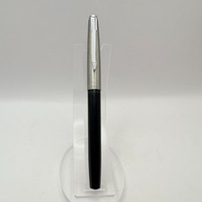 Parker stylo plume d'occasion  Paris-