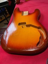 Bass body for sale  LONDON