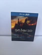 Harry potter special gebraucht kaufen  Selm