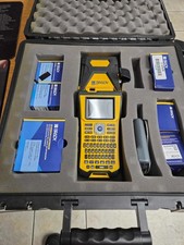 Brady bmp label for sale  Menomonee Falls