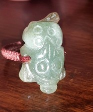 anello talismano usato  Latina