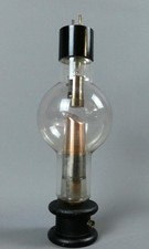 x ray tube for sale x ray tube for sale UK
