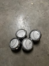 Oem 2005 2009 for sale  Tulsa