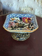 Coupe gien pivoines d'occasion  Audincourt