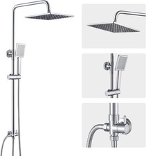 steel bath for sale steel bath for sale SALFORD