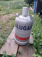 Alugas camping wohnwagen gebraucht kaufen  Kirchberg