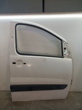 Portiera anteriore destra usato Portiera anteriore destra usato  Italia