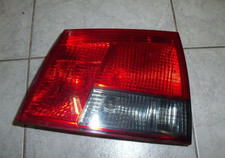 Rechte innere rückleuchte gebraucht kaufen Rechte innere rückleuchte gebraucht kaufen  Sörup