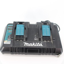 Makita lxt dc18rd for sale  Medfield