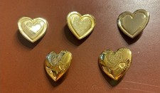 Variety club gold for sale  SOUTHEND-ON-SEA