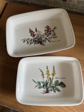 Villeroy boch botanica gebraucht kaufen Villeroy boch botanica gebraucht kaufen  Glinde