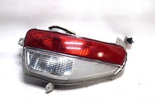 35604 10g30 000 usato  Italia