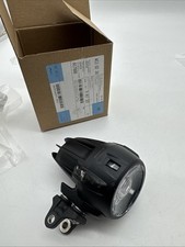 Bmw motorrad led gebraucht kaufen  Lauf a.d.Pegnitz