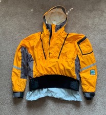 Kokatat dry top for sale  Grand Haven