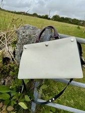 Ladies mulberry bag for sale  HELSTON