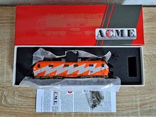 Acme lok 151 gebraucht kaufen  Pirna, Dohma, Struppen